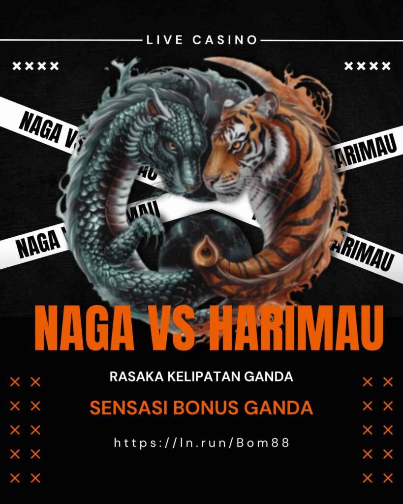 PETIR4D