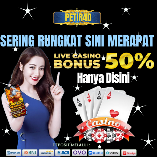 PETIR4D: Game Online RTP Tertinggi serta Sistem Pintar Mudah Menang - WooCommerce eCommerce