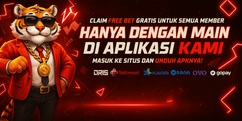 PETIR4D Banner